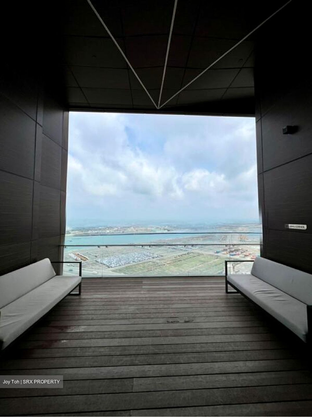 Eon Shenton (D2), Apartment #504380801